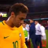 ⚽️