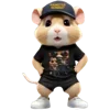 🐹