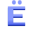🔠
