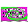🌀