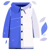 👕