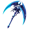 🗡