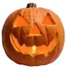 🎃
