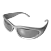 🕶️