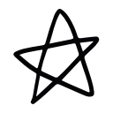 ✴️