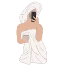 🚿