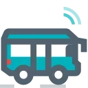 🚌