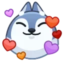 🥰