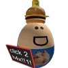 🍔