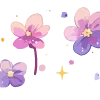 🌺