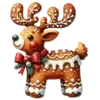 🎄