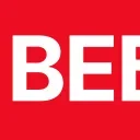 ▶️