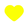 💕