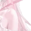 🌸