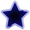⭐️