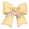 🎀