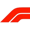 🏎