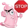🚫
