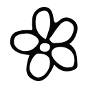 🌼