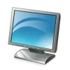 💻