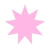 ⭐