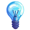 💡