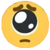 🤪