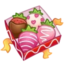 🍓