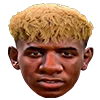 👃