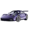 🚗