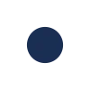 🔵