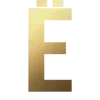🤩