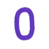 0️⃣