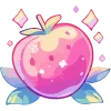 🍎