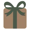 🎁