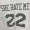 2️⃣