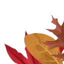 🍁