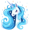 🦄