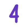4️⃣