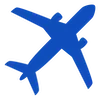✈️
