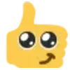 🥺