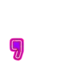 🔣