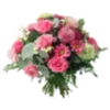 💐