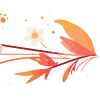 🌺