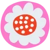🌼