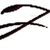 🤩