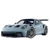 🚗