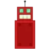 🤖
