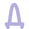 🔠