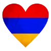 🇦🇲